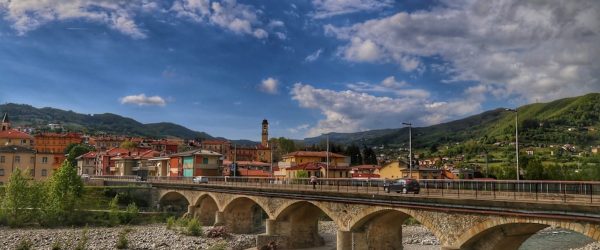 20190522163926_IMG_6936-03Borgo Val di Taro