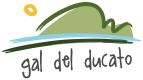 GAL_DEL_DUCATO_LOGO_DEF