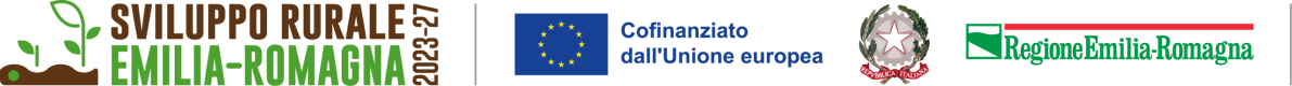 PSR_UE_Repubblica Italiana_RER_LOGHI_4 loghi_rgb