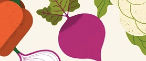 Screenshot 2025-04-01 alle 12.28.19