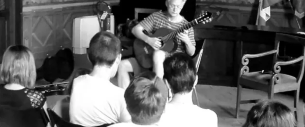 Screenshot 2025-07-03 alle 12.29.35