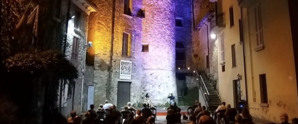 Screenshot 2025-07-29 alle 11.22.42