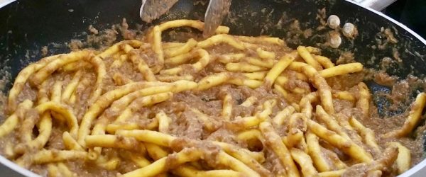 Strada_Vini_Maccheroni alla Bobbiese
