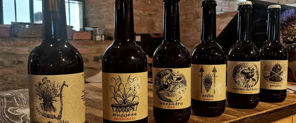 birrificio turris