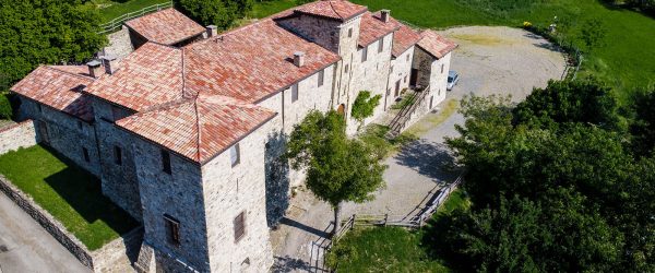 castello-gambaro