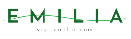 emilia-logo