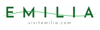 emilia-logo