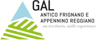 gal MORE-logo