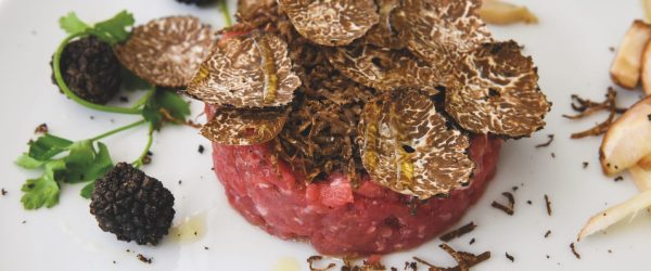 gastronomia 2